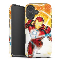 Tough Case mit MagSafe glossy