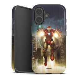 Tough Case mit MagSafe glossy