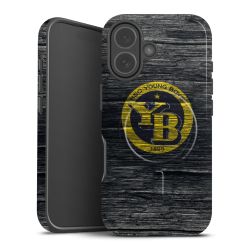 Tough Case mit MagSafe glossy