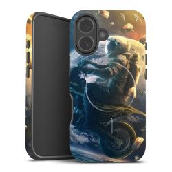 Tough Case mit MagSafe glossy