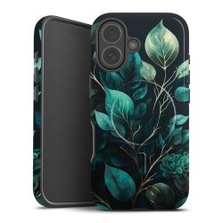 Tough Case mit MagSafe glossy