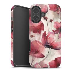 Tough Case mit MagSafe glossy