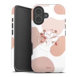 Tough Case mit MagSafe glossy