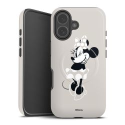 Tough Case mit MagSafe glossy