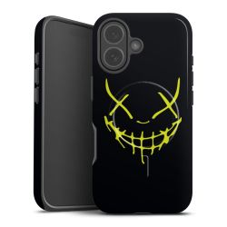 Tough Case mit MagSafe glossy