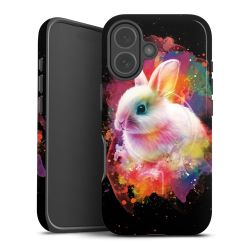 Tough Case mit MagSafe glossy