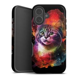 Tough Case mit MagSafe glossy