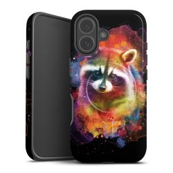 Tough Case mit MagSafe glossy