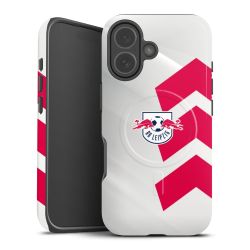 Tough Case mit MagSafe glossy