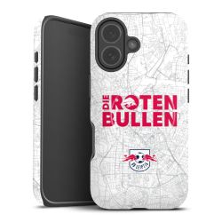 Tough Case mit MagSafe glossy