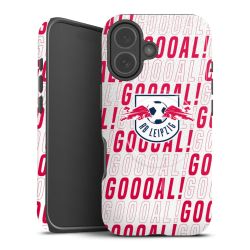 Tough Case mit MagSafe glossy