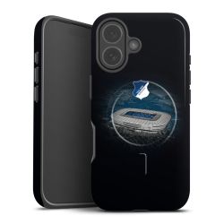 Tough Case mit MagSafe glossy