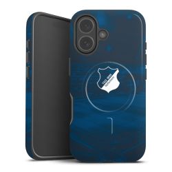 Tough Case mit MagSafe glossy