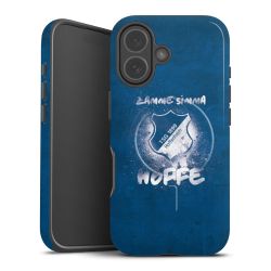 Tough Case mit MagSafe glossy