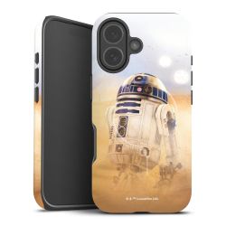 Tough Case mit MagSafe glossy