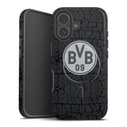 Tough Case mit MagSafe glossy