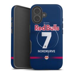 Tough Case mit MagSafe glossy