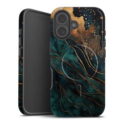 Tough Case mit MagSafe glossy