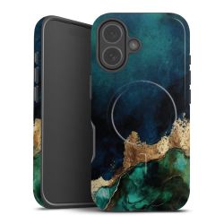 Tough Case mit MagSafe glossy