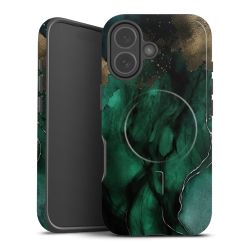 Tough Case mit MagSafe glossy