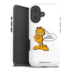 Tough Case mit MagSafe glossy