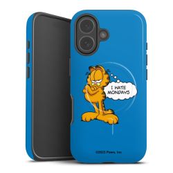 Tough Case mit MagSafe glossy