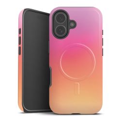 Tough Case mit MagSafe glossy