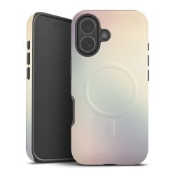 Tough Case mit MagSafe glossy