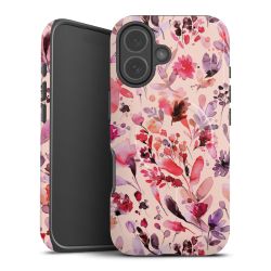 Tough Case mit MagSafe glossy