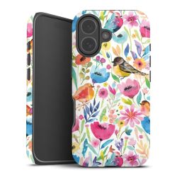 Tough Case mit MagSafe glossy