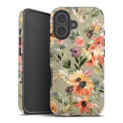 Tough Case mit MagSafe glossy