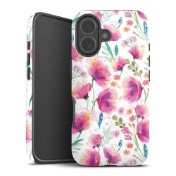 Tough Case mit MagSafe glossy