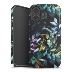 Tough Case mit MagSafe glossy