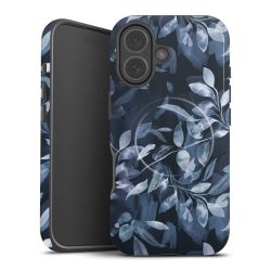 Tough Case mit MagSafe glossy