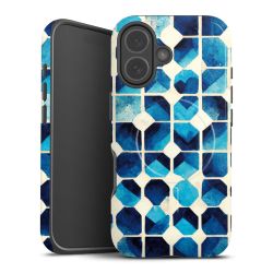 Tough Case mit MagSafe glossy