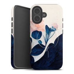 Tough Case mit MagSafe glossy