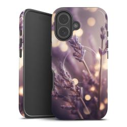 Tough Case mit MagSafe glossy