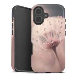 Tough Case mit MagSafe glossy