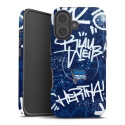 Tough Case mit MagSafe glossy