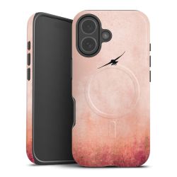 Tough Case mit MagSafe glossy