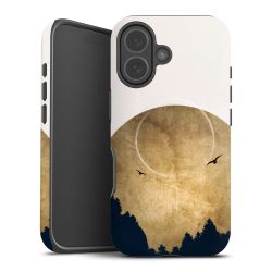 Tough Case mit MagSafe glossy