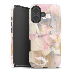 Tough Case mit MagSafe glossy