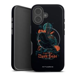 Tough Case mit MagSafe glossy