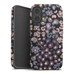 Tough Case mit MagSafe glossy