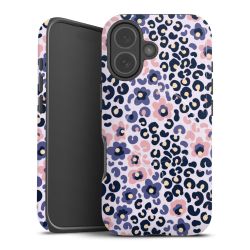 Tough Case mit MagSafe glossy