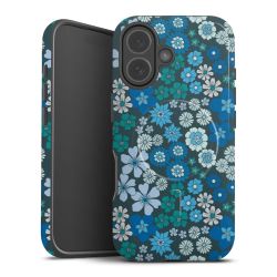 Tough Case mit MagSafe glossy