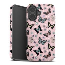 Tough Case mit MagSafe glossy