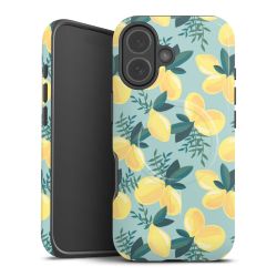 Tough Case mit MagSafe glossy