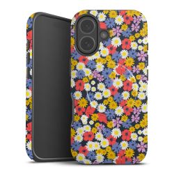 Tough Case mit MagSafe glossy