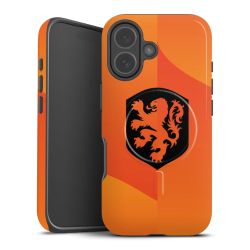 Tough Case mit MagSafe glossy